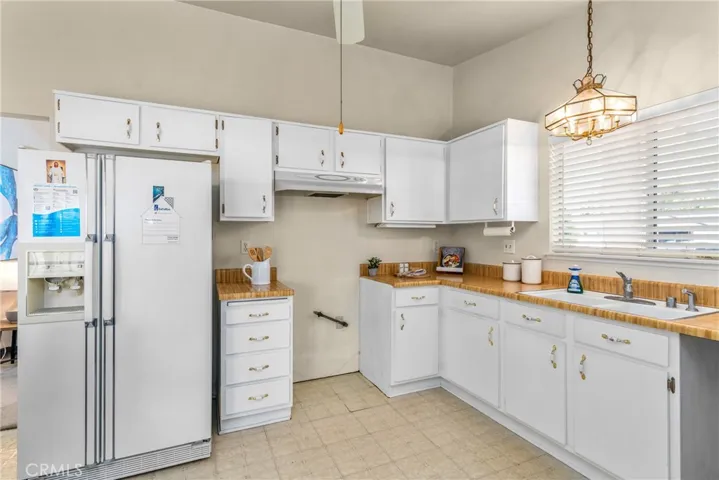 1588 Morgan Road, San Bernardino, California 92407