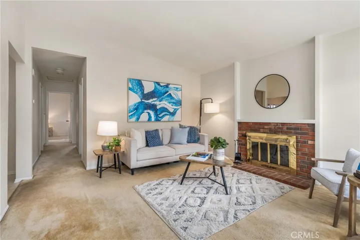 1588 Morgan Road, San Bernardino, California 92407