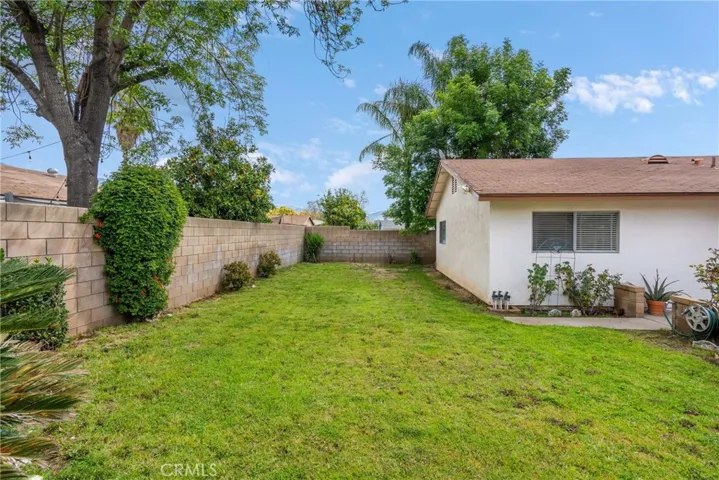 1588 Morgan Road, San Bernardino, California 92407