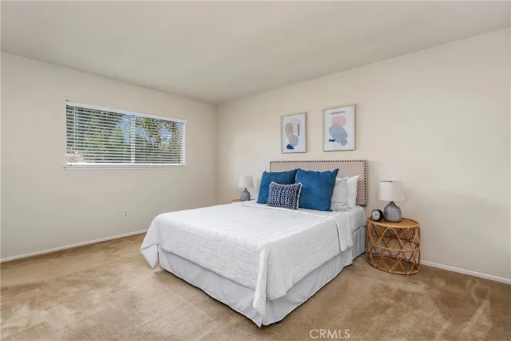 1588 Morgan Road, San Bernardino, California 92407