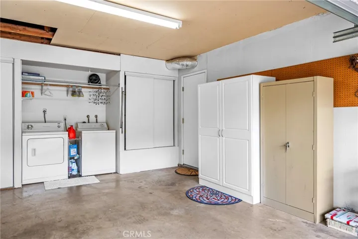 1588 Morgan Road, San Bernardino, California 92407