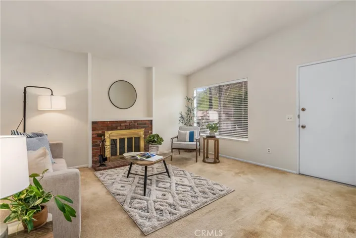 1588 Morgan Road, San Bernardino, California 92407