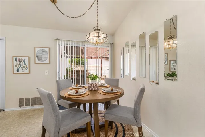 1588 Morgan Road, San Bernardino, California 92407
