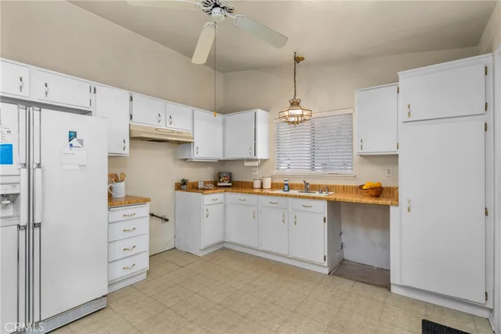 1588 Morgan Road, San Bernardino, California 92407