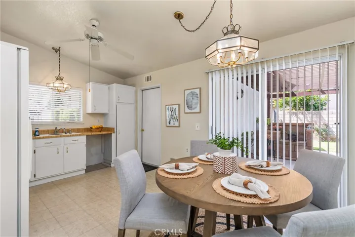 1588 Morgan Road, San Bernardino, California 92407