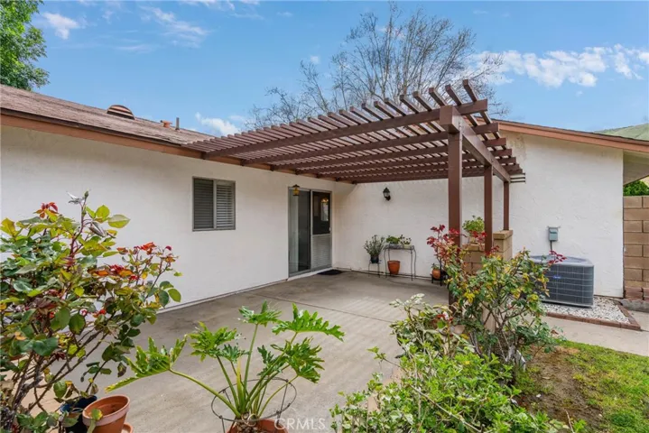 1588 Morgan Road, San Bernardino, California 92407