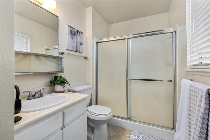 1588 Morgan Road, San Bernardino, California 92407