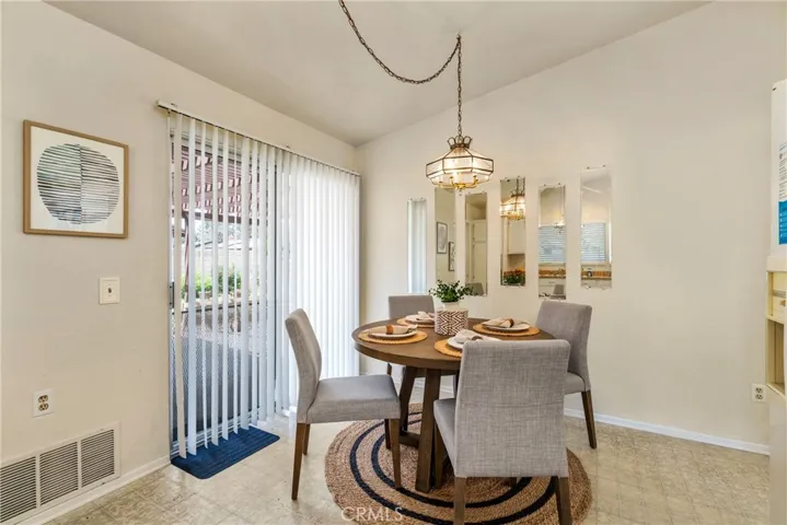 1588 Morgan Road, San Bernardino, California 92407