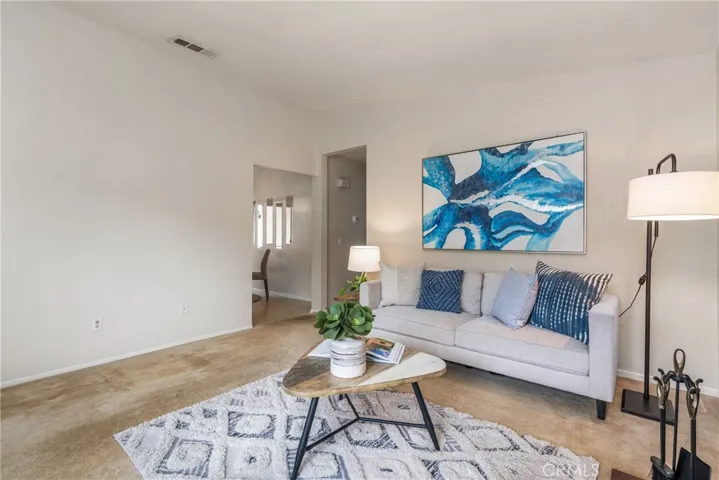 1588 Morgan Road, San Bernardino, California 92407