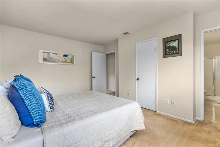 1588 Morgan Road, San Bernardino, California 92407