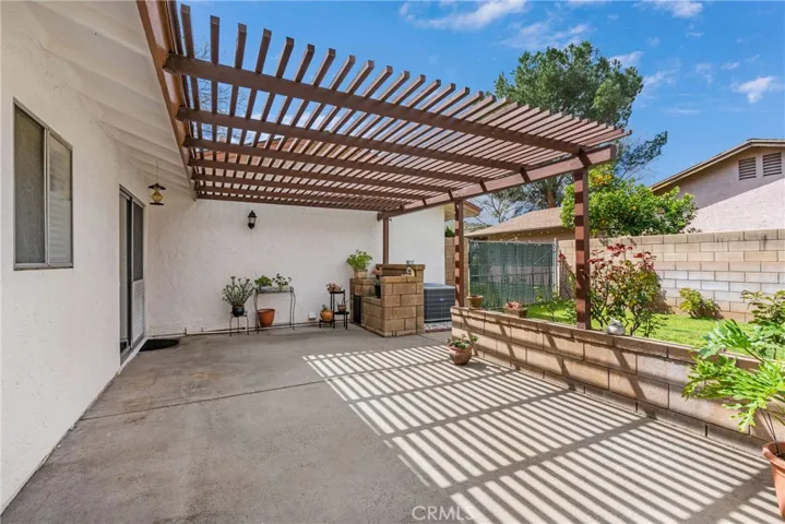 1588 Morgan Road, San Bernardino, California 92407