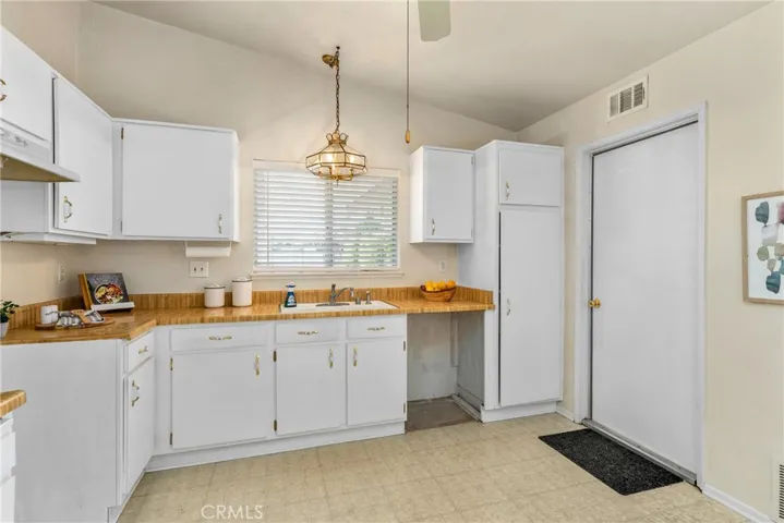 1588 Morgan Road, San Bernardino, California 92407