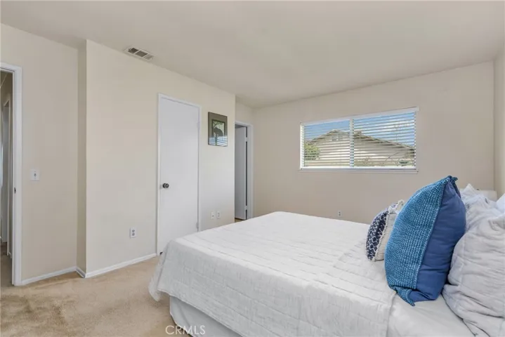 1588 Morgan Road, San Bernardino, California 92407