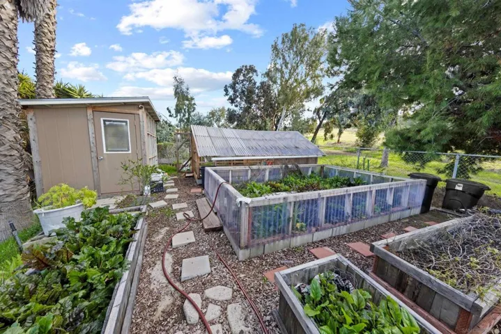 4024 Corral Canyon Rd, Bonita, California 91902