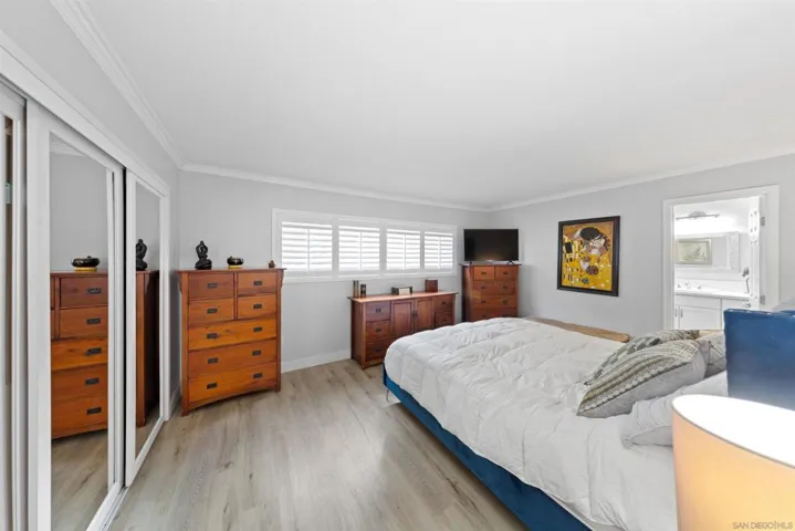 4024 Corral Canyon Rd, Bonita, California 91902