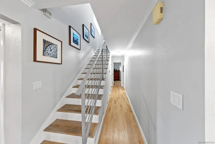 4024 Corral Canyon Rd, Bonita, California 91902