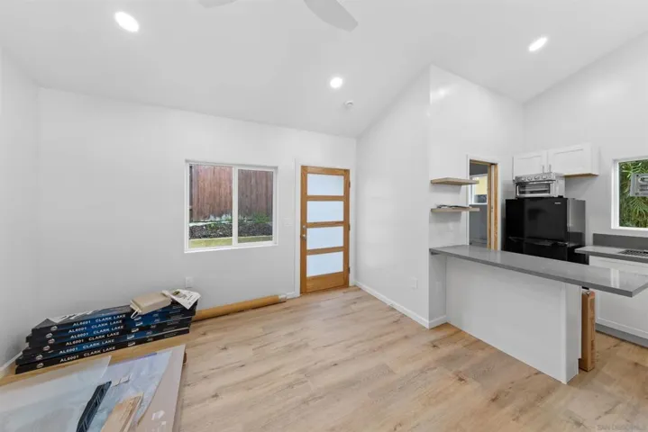 4024 Corral Canyon Rd, Bonita, California 91902
