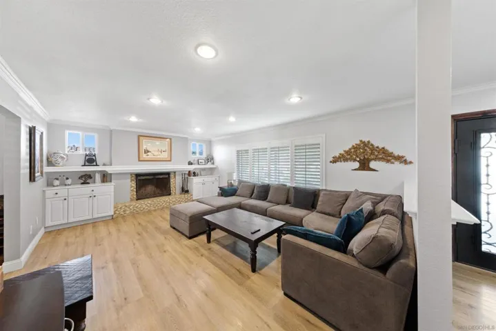 4024 Corral Canyon Rd, Bonita, California 91902