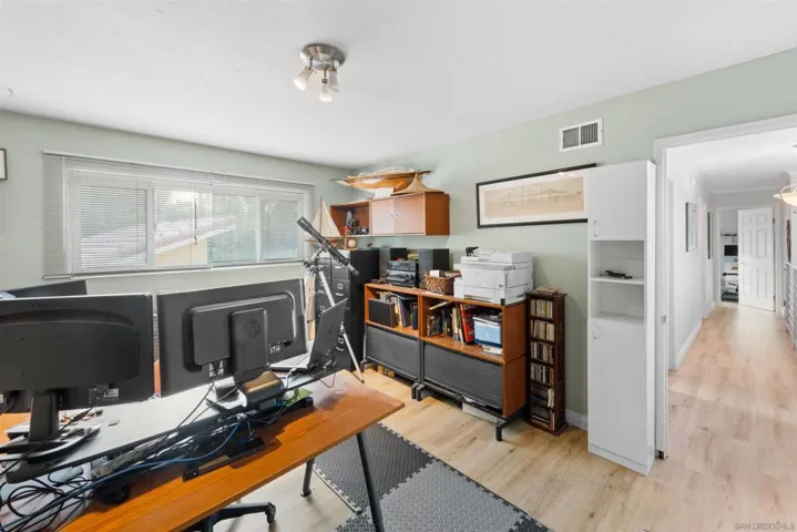 4024 Corral Canyon Rd, Bonita, California 91902
