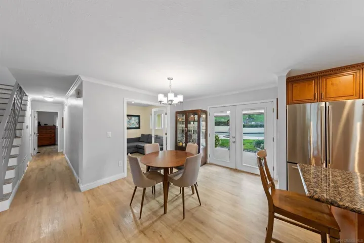 4024 Corral Canyon Rd, Bonita, California 91902