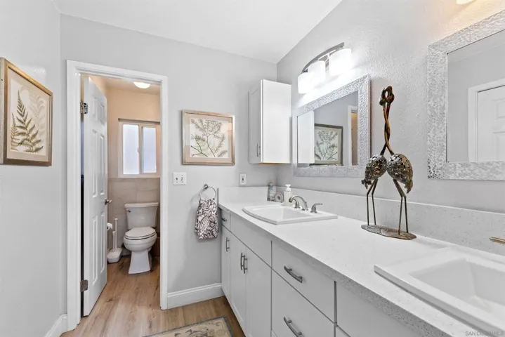 4024 Corral Canyon Rd, Bonita, California 91902