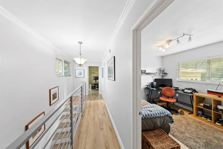 4024 Corral Canyon Rd, Bonita, California 91902