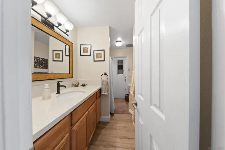 4024 Corral Canyon Rd, Bonita, California 91902