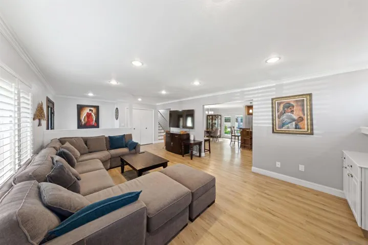 4024 Corral Canyon Rd, Bonita, California 91902