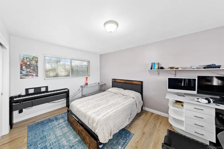 4024 Corral Canyon Rd, Bonita, California 91902