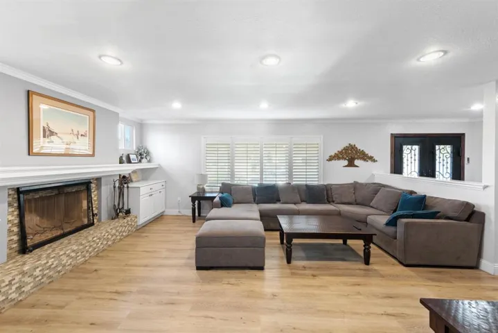 4024 Corral Canyon Rd, Bonita, California 91902