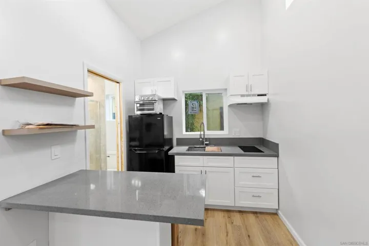 4024 Corral Canyon Rd, Bonita, California 91902