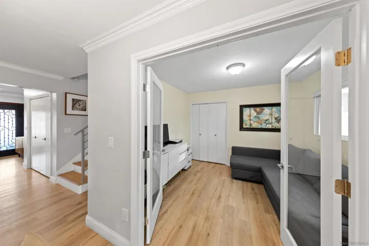 4024 Corral Canyon Rd, Bonita, California 91902