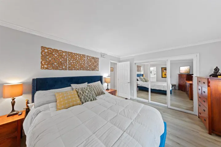 4024 Corral Canyon Rd, Bonita, California 91902