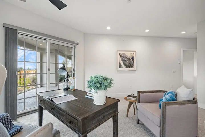 40 Indy Circle, Soquel, California 95073