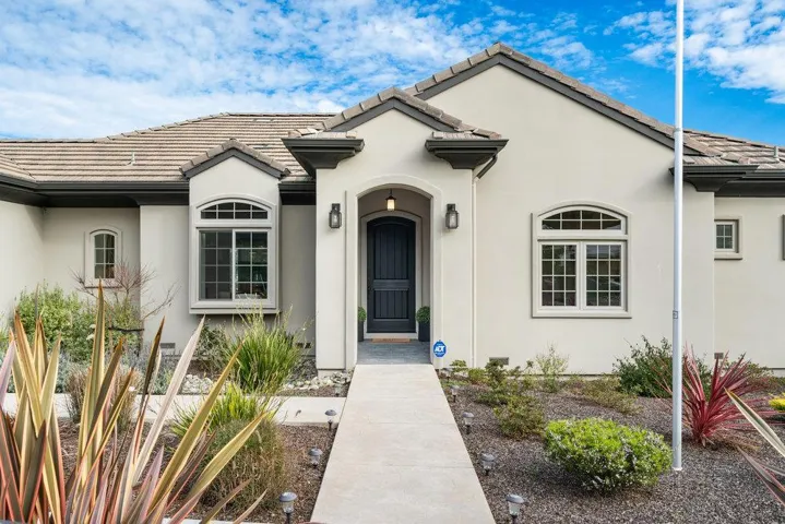 40 Indy Circle, Soquel, California 95073