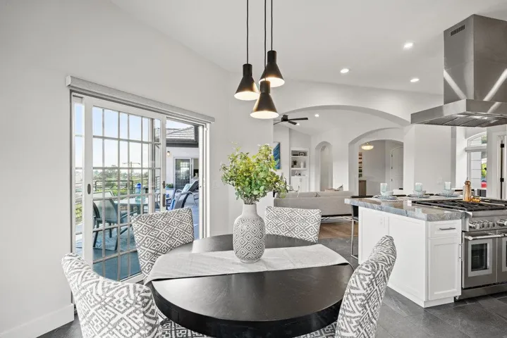 40 Indy Circle, Soquel, California 95073
