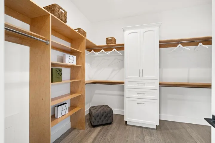 40 Indy Circle, Soquel, California 95073