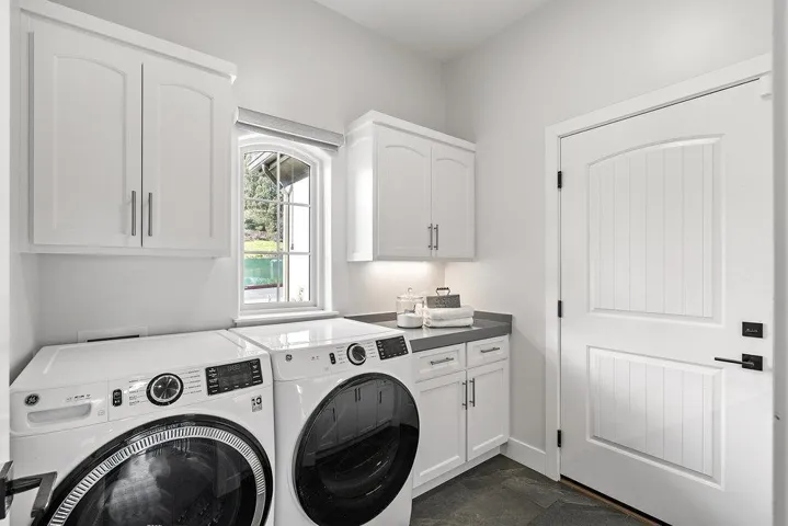 40 Indy Circle, Soquel, California 95073