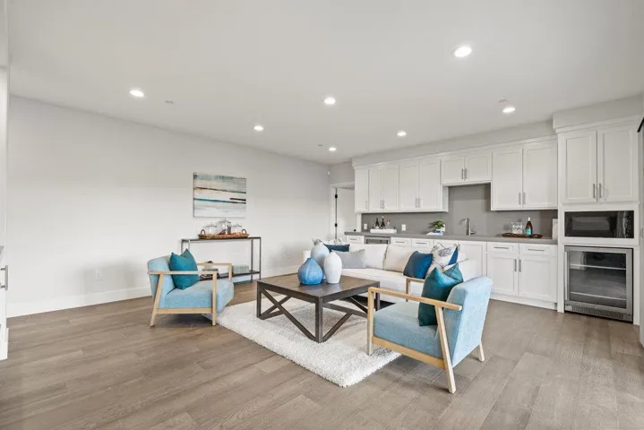40 Indy Circle, Soquel, California 95073