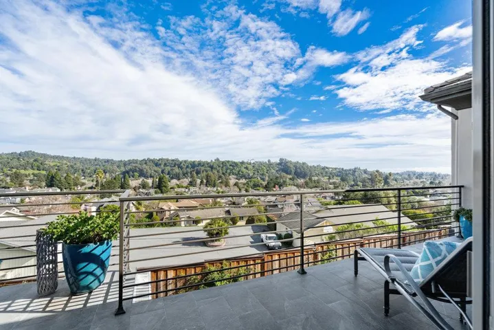 40 Indy Circle, Soquel, California 95073