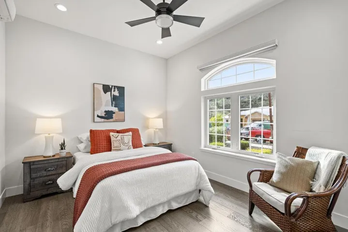 40 Indy Circle, Soquel, California 95073