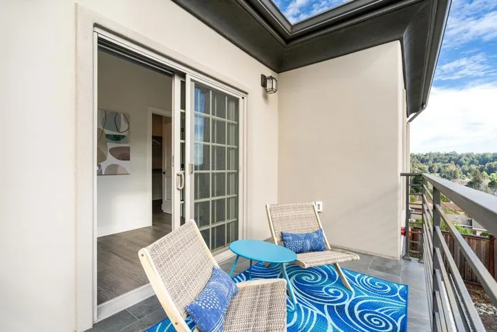 40 Indy Circle, Soquel, California 95073