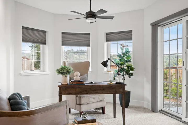 40 Indy Circle, Soquel, California 95073