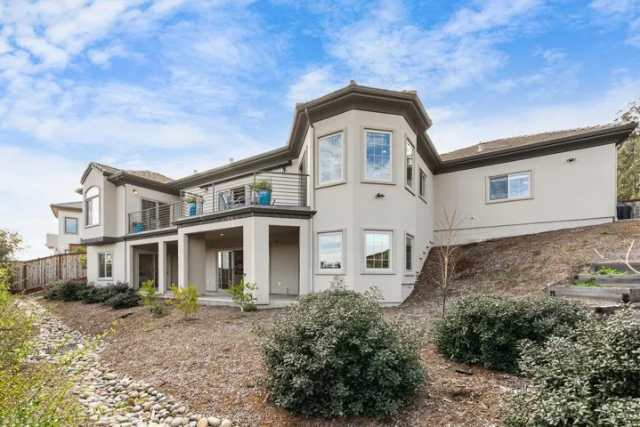 40 Indy Circle, Soquel, California 95073