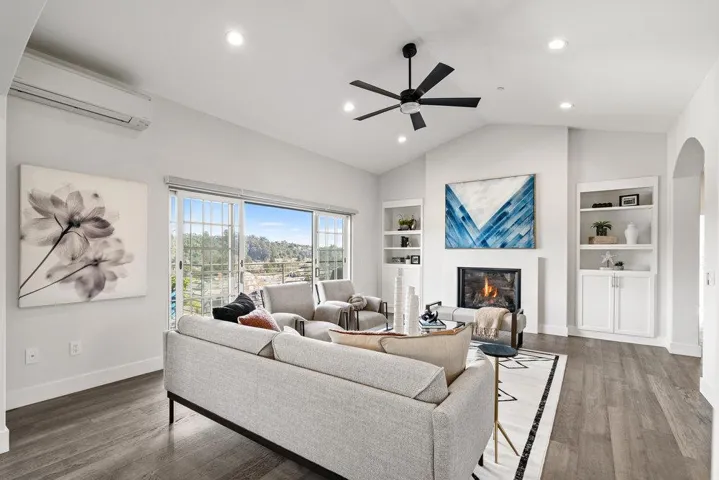 40 Indy Circle, Soquel, California 95073