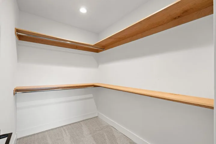 40 Indy Circle, Soquel, California 95073