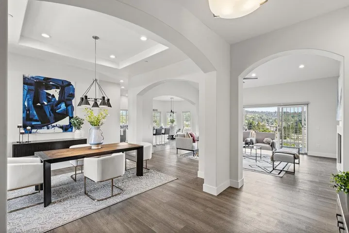 40 Indy Circle, Soquel, California 95073