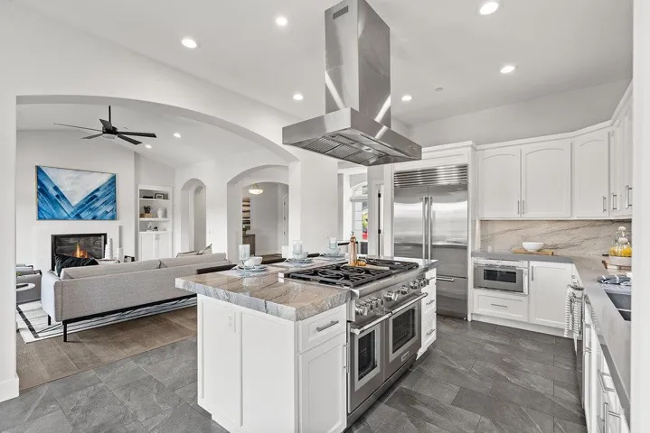 40 Indy Circle, Soquel, California 95073
