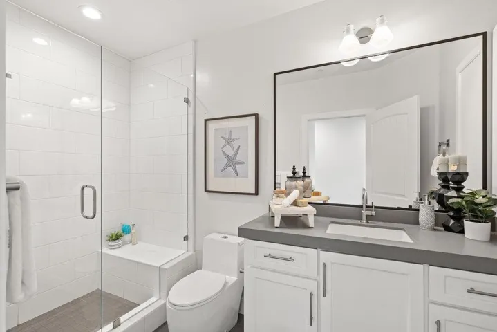 40 Indy Circle, Soquel, California 95073