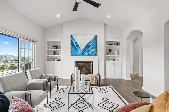 40 Indy Circle, Soquel, California 95073